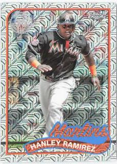 Hanley Ramirez