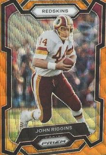 John Riggins