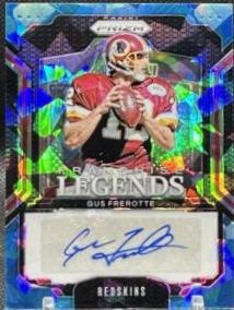 Gus Frerotte