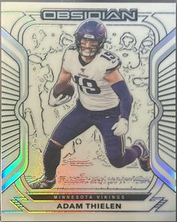 Adam Thielen