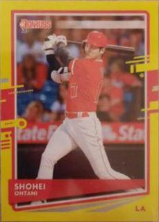 Shohei Ohtani
