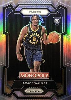 Jarace Walker