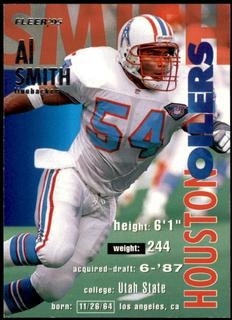 Al Smith