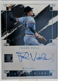 Frank Viola