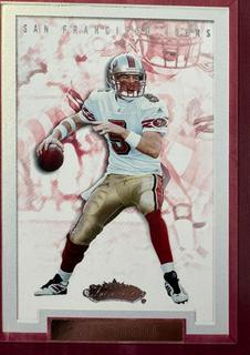 Jeff Garcia
