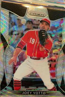 Joey Votto