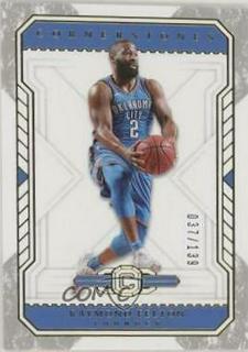 Raymond Felton