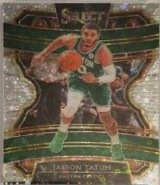 Jayson Tatum