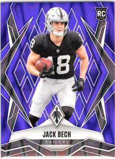 Jack Bech