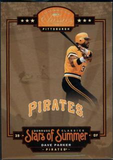 Dave Parker