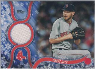 Chris Sale