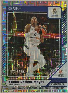 Domantas Sabonis