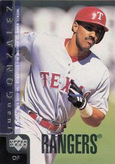 Juan Gonzalez