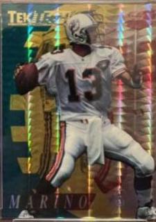 Dan Marino