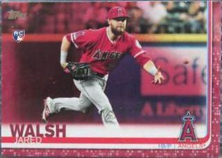 Jared Walsh