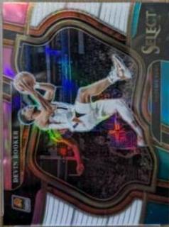 Devin Booker