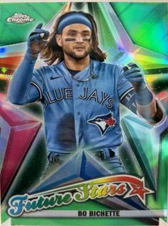 Bo Bichette