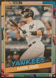 New York Yankees