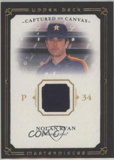 Nolan Ryan