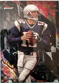 Tom Brady