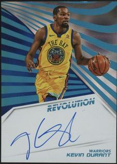 Kevin Durant