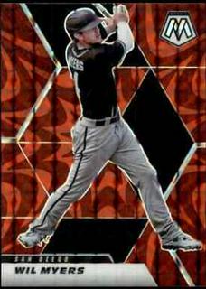 Wil Myers