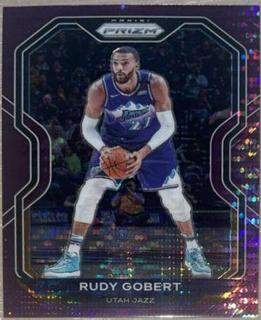 Rudy Gobert