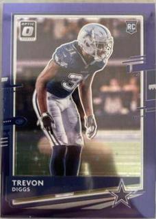 Trevon Diggs