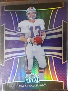 Dan Marino