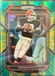 Bernie Kosar