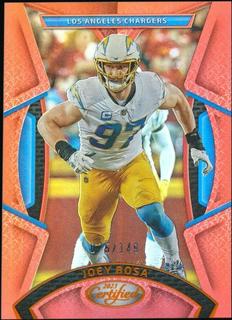 Joey Bosa