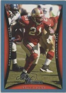 Frank Gore
