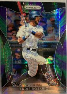 Eddie Rosario