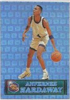 Anfernee Hardaway