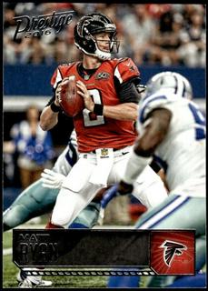 Matt Ryan