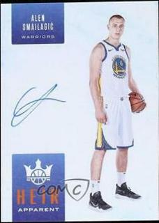 Alen Smailagic