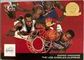 thumbnail cover art