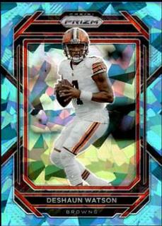 Deshaun Watson