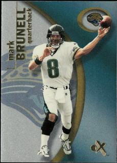 Mark Brunell