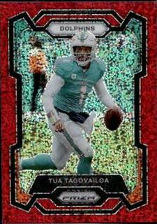 Tua Tagovailoa