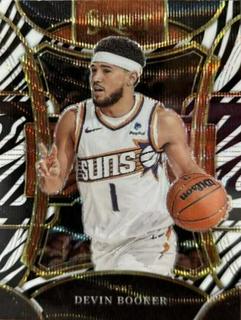 Devin Booker