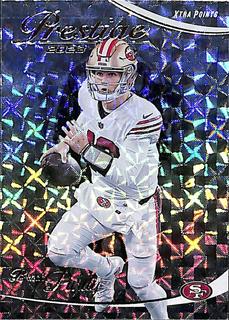 Brock Purdy