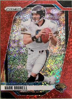 Mark Brunell