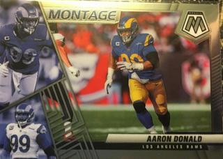 Aaron Donald