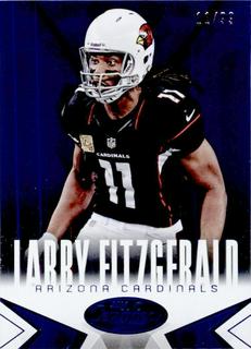 Larry Fitzgerald