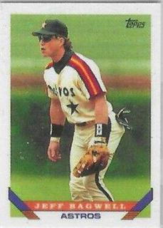 Jeff Bagwell