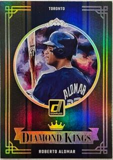 Roberto Alomar