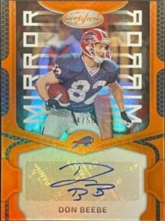 Don Beebe