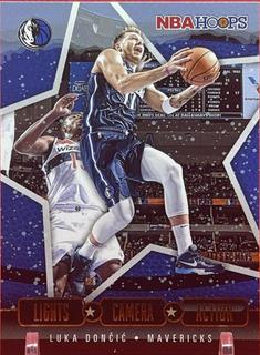 Luka Doncic