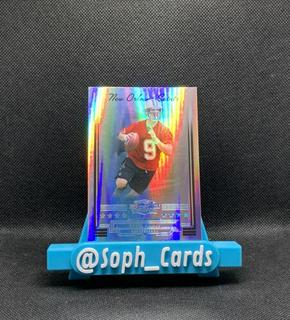 Drew Brees